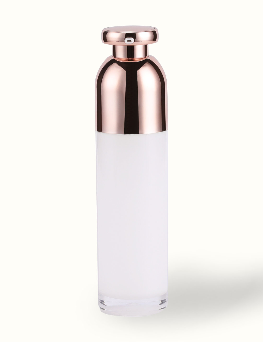 버섯 머리 에어로스 병 15 30 50 100ml